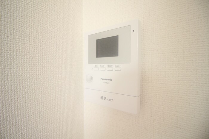 コーポグリーンの物件内観写真