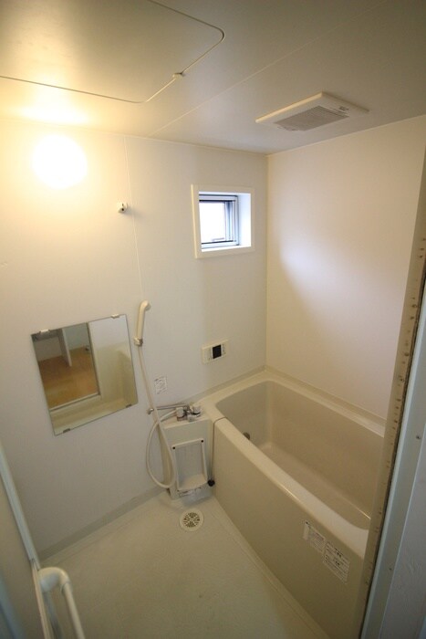 ファーマーズテラスの物件内観写真