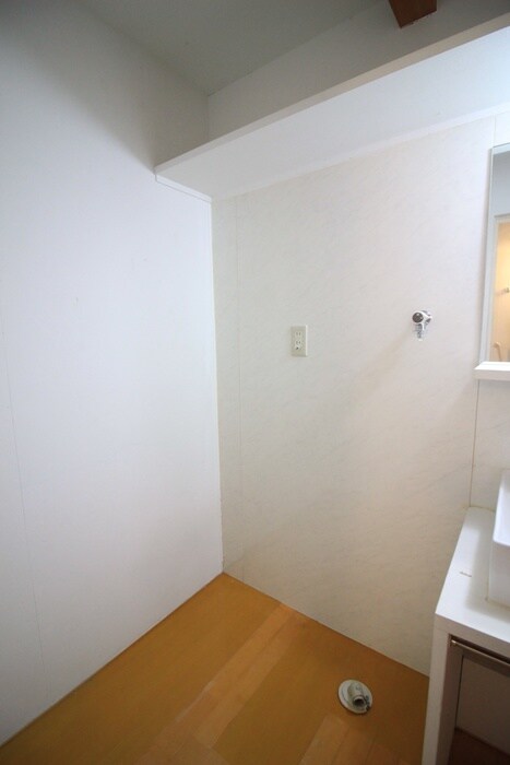 ファーマーズテラスの物件内観写真