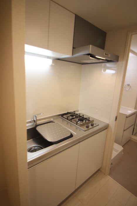 ハーモニーテラス黒松２の物件内観写真