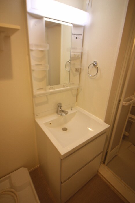 ハーモニーテラス黒松２の物件内観写真