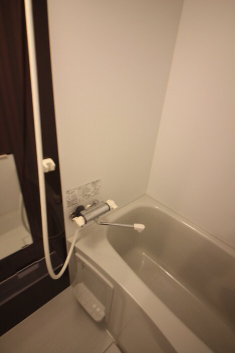 ハーモニーテラス黒松２の物件内観写真