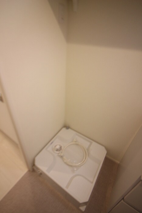 ハーモニーテラス黒松２の物件内観写真