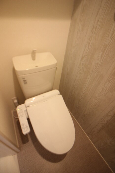 ハーモニーテラス黒松２の物件内観写真