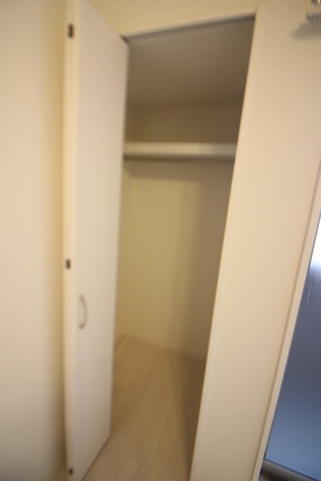 ハーモニーテラス黒松２の物件内観写真