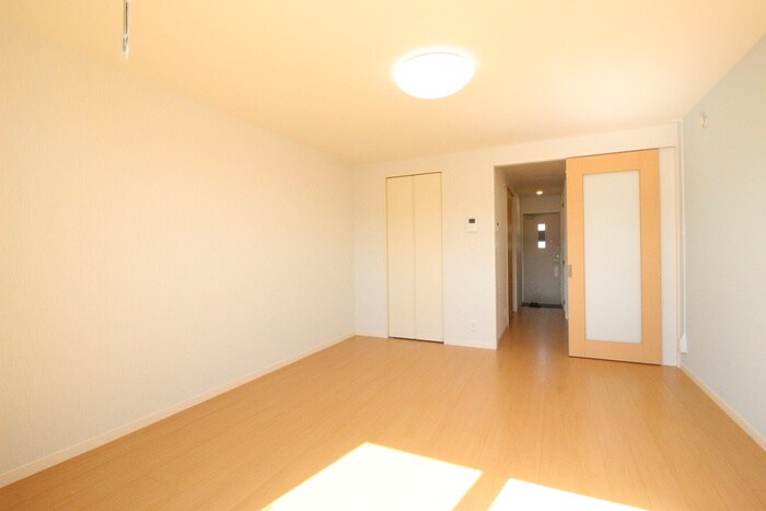 モルディオンの物件内観写真