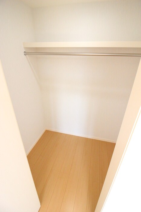 モルディオンの物件内観写真