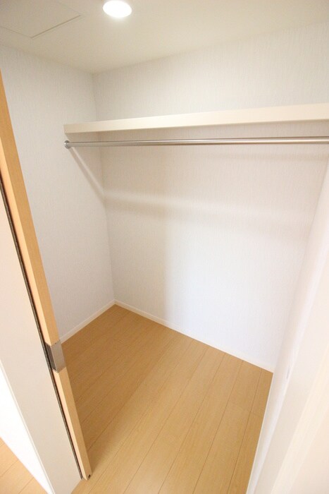 モルディオンの物件内観写真