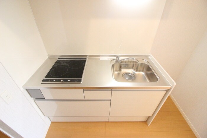 モルディオンの物件内観写真