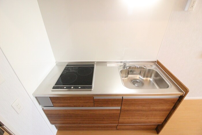 モルディオンの物件内観写真