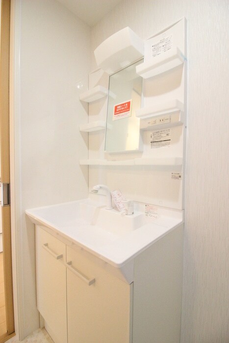 モルディオンの物件内観写真