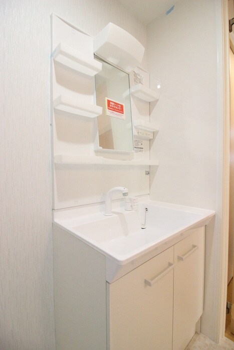 モルディオンの物件内観写真