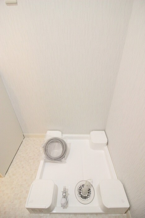 モルディオンの物件内観写真