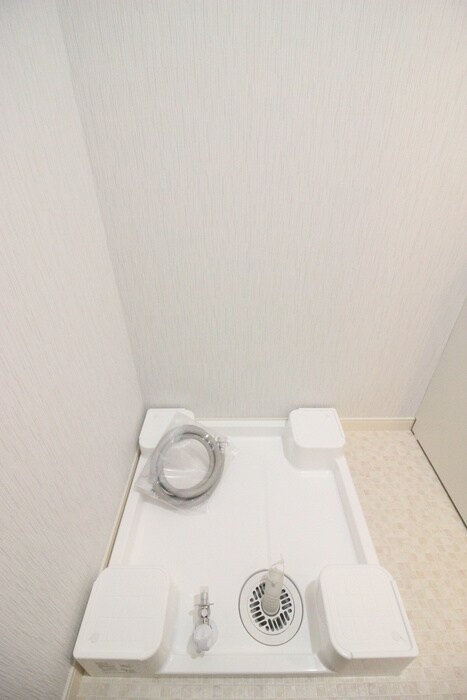 モルディオンの物件内観写真