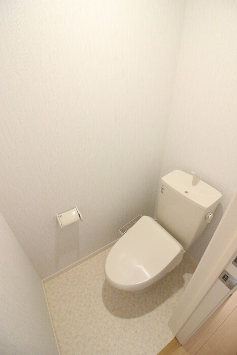 モルディオンの物件内観写真