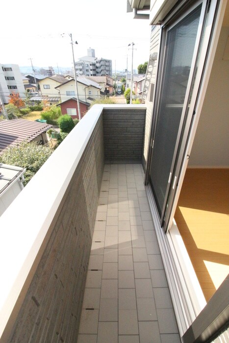 モルディオンの物件内観写真