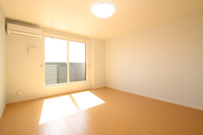 モルディオンの物件内観写真