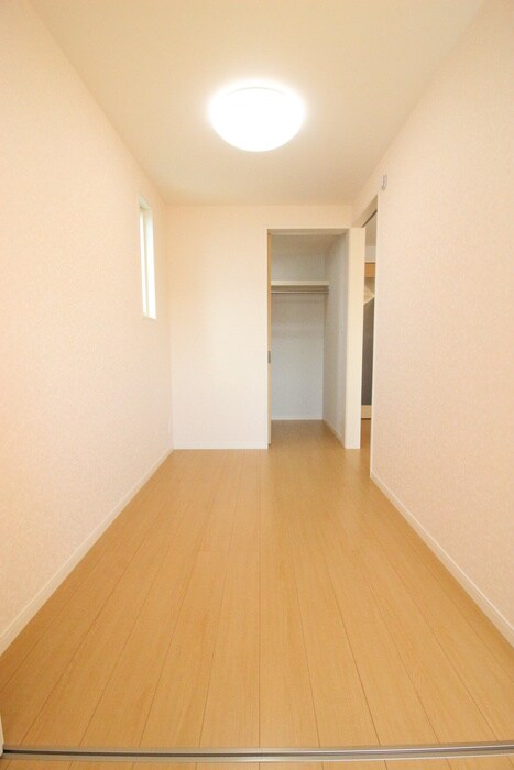 モルディオンの物件内観写真