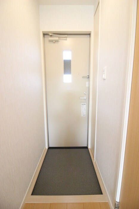 モルディオンの物件内観写真