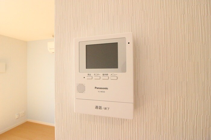 モルディオンの物件内観写真