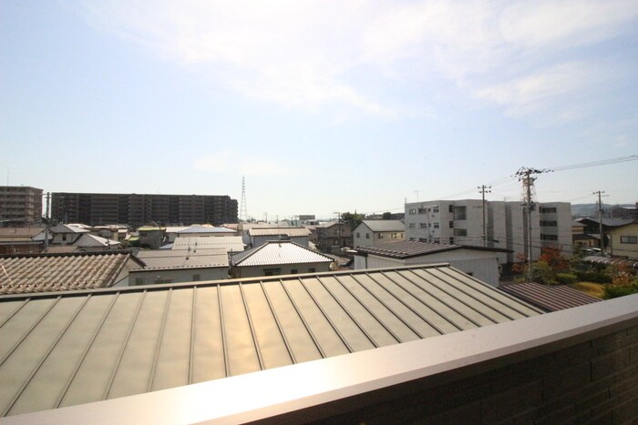 モルディオンの物件内観写真