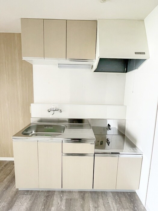 グレース貴富称の物件内観写真