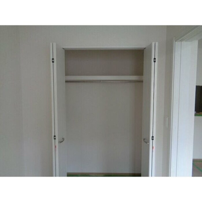 Creation　上柴崎の物件内観写真