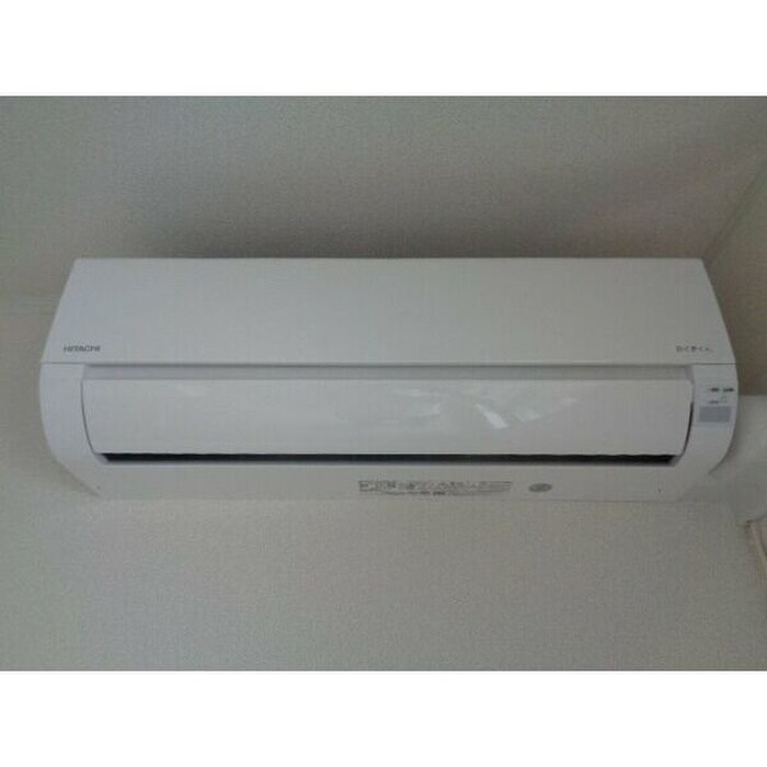 Creation　上柴崎の物件内観写真