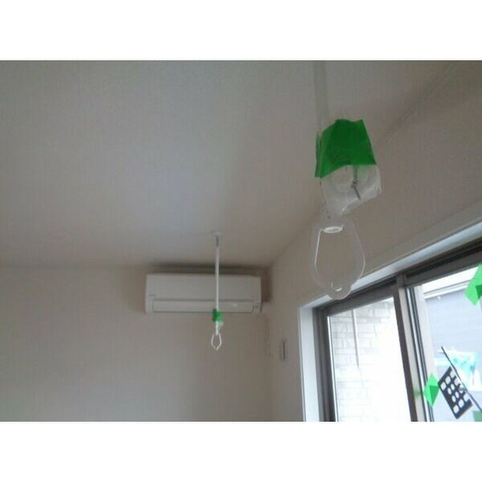 Creation　上柴崎の物件内観写真