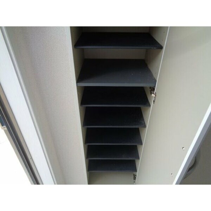 Creation　上柴崎の物件内観写真