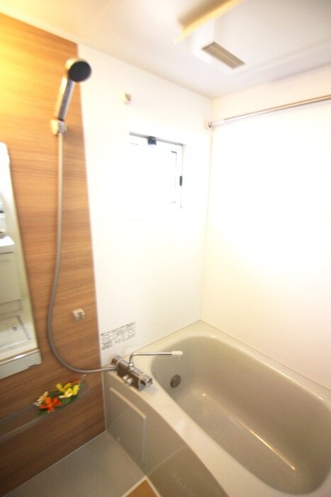 レガーロの物件内観写真