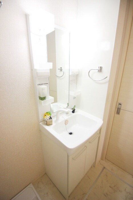 レガーロの物件内観写真