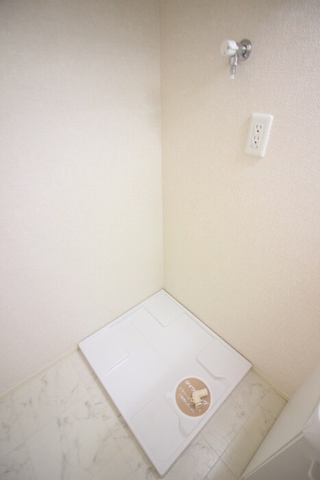 レガーロの物件内観写真