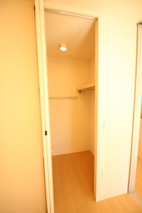 レガーロの物件内観写真