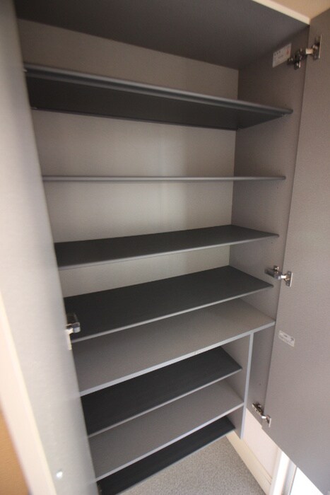 レガーロの物件内観写真