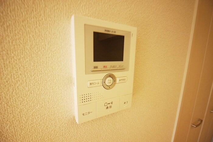 レガーロの物件内観写真