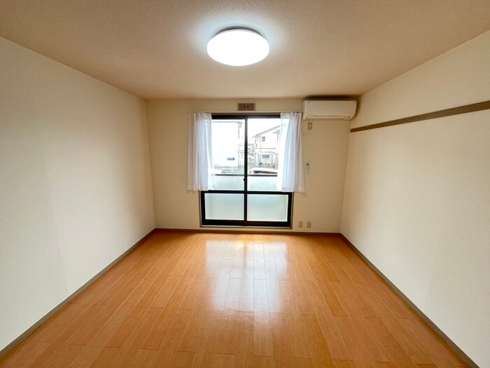 ELK　HOUSE　Aの物件内観写真