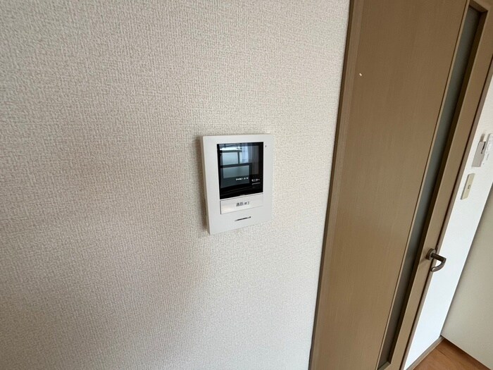 ELK　HOUSE　Aの物件内観写真