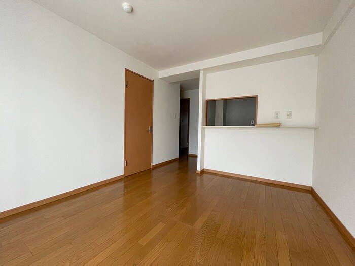 ライフポート松栄の物件内観写真