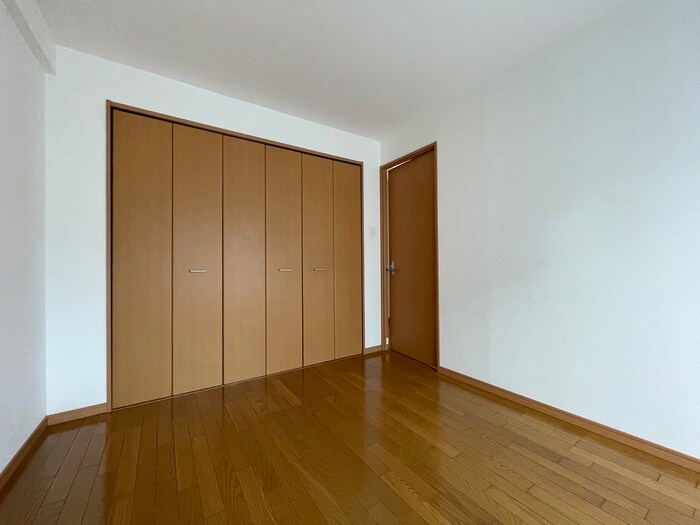 ライフポート松栄の物件内観写真