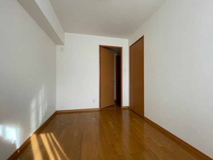 ライフポート松栄の物件内観写真