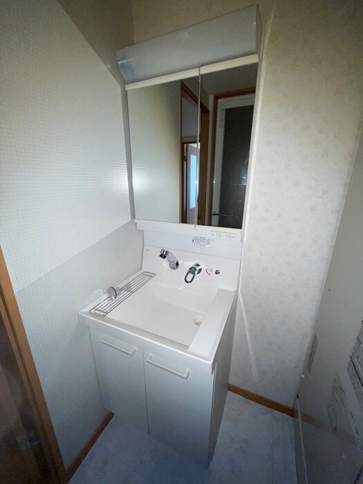 ライフポート松栄の物件内観写真