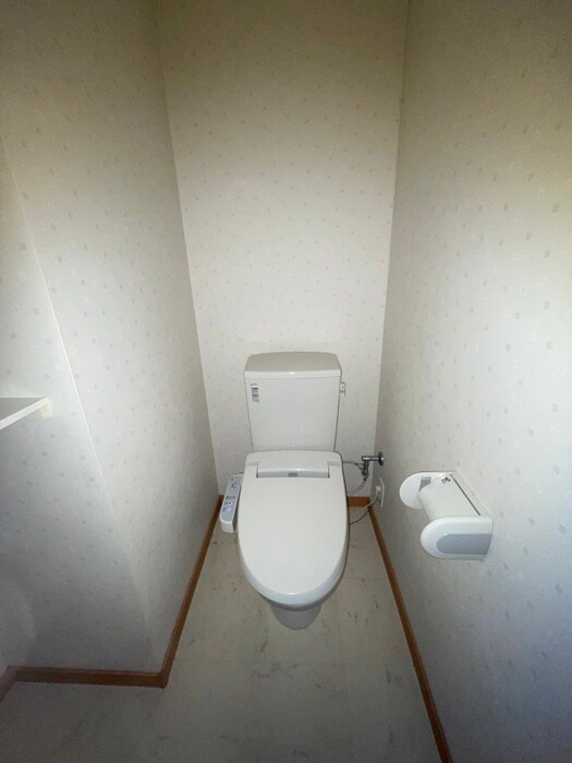 ライフポート松栄の物件内観写真