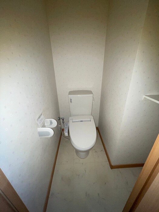 ライフポート松栄の物件内観写真