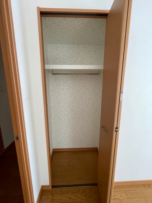 ライフポート松栄の物件内観写真