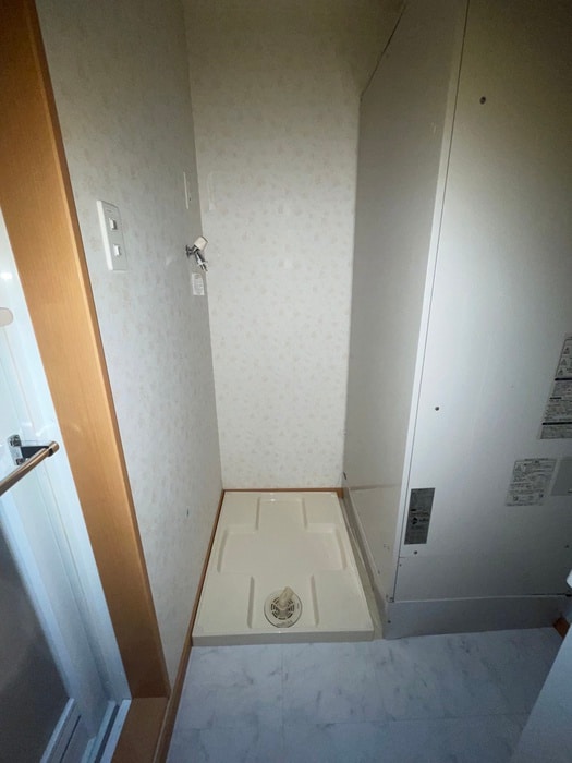 ライフポート松栄の物件内観写真