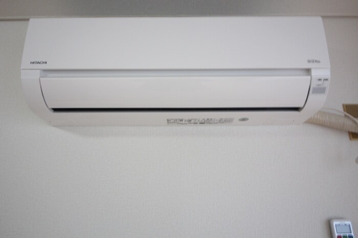 パンティオン宮町の物件内観写真