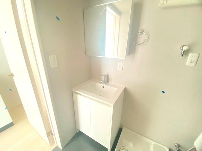 BeeHouseの物件内観写真