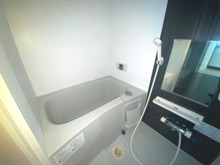 BeeHouseの物件内観写真