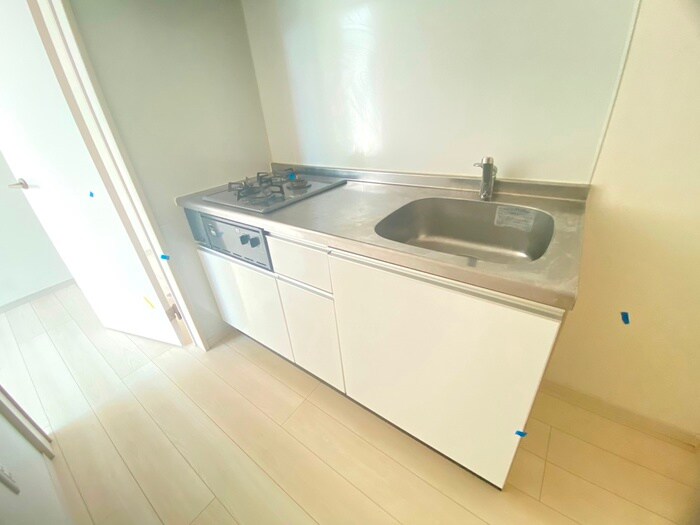 BeeHouseの物件内観写真